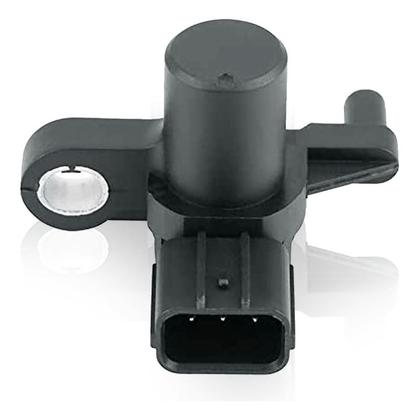 Imagem de Sensor Fase Mte Civic 1.7 2004 A 2006