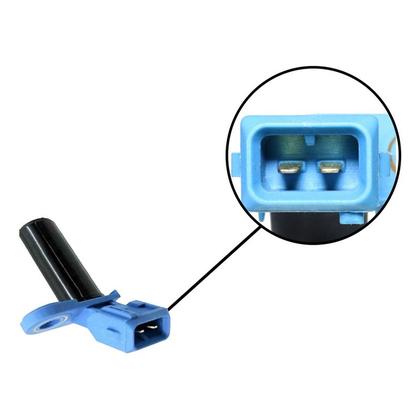 Imagem de Sensor Fase Mte Ecosport 1.6 16v 2013 A 2016