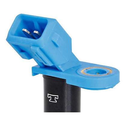 Imagem de Sensor Fase Mte Ecosport 1.6 16v 2013 A 2016