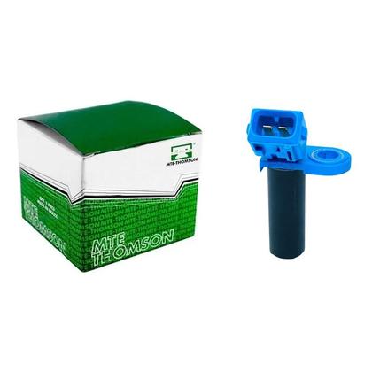 Imagem de Sensor Fase Mte Ecosport 1.6 16v 2013 A 2016