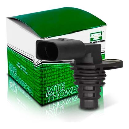Imagem de Sensor Fase Mte Gol 1.0 1.6 1.8 Flex 2002 A 2005