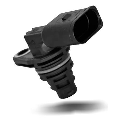 Imagem de Sensor Fase Mte Gol 1.0 1.6 1.8 Flex 2002 A 2005