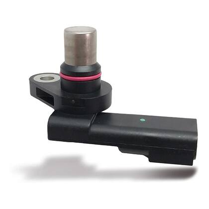 Imagem de Sensor Fase Mte Idea Adventure 1.8 Etorq 2011 A 2016