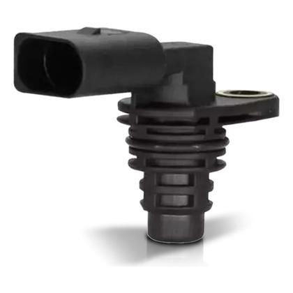 Imagem de Sensor Fase Mte Parati 1.6 Flex 2006 A 2012