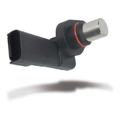 Imagem de Sensor Fase Mte Punto 1.6 1.8 Etorq 2011 A 2017