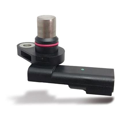 Imagem de Sensor Fase Mte Punto 1.6 1.8 Etorq 2011 A 2017