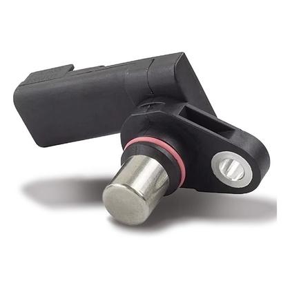 Imagem de Sensor Fase Mte Punto 1.6 1.8 Etorq 2011 A 2017