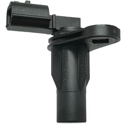 Imagem de Sensor Fase Original Duster Megane Grand Tour Fluence