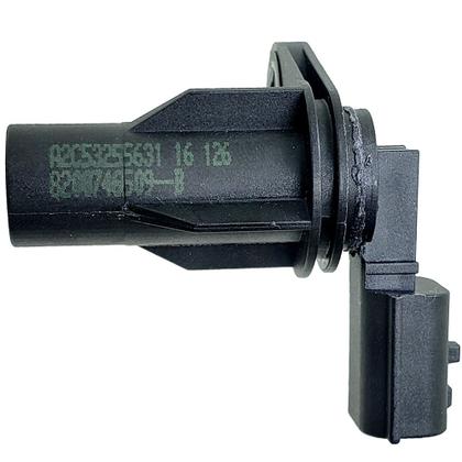 Imagem de Sensor Fase Original Duster Megane Grand Tour Fluence