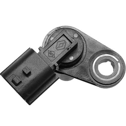 Imagem de Sensor Fase Original Duster Megane Grand Tour Fluence