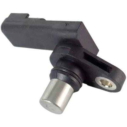 Imagem de Sensor fase palio doblo linea idea brava punto e-torq