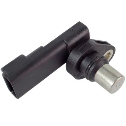 Imagem de Sensor fase palio doblo linea idea brava punto e-torq