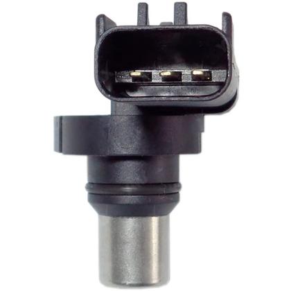 Imagem de Sensor fase palio doblo linea idea brava punto e-torq