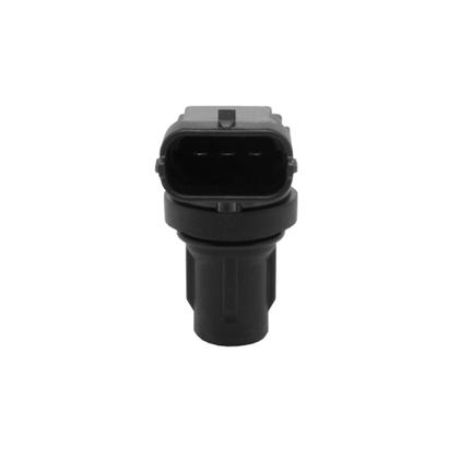 Imagem de SENSOR FASE para VW 5140E/ DELIVERY 408 TCE/ BLAZER/ S10 2.8
