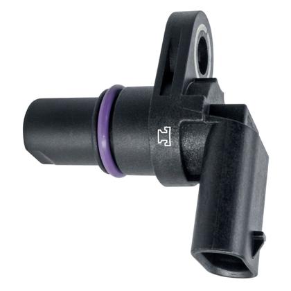 Imagem de Sensor Fase - Passat 2.0 Ea888 16V 2014 A 2018 / Passat 2.0 Ea888 16V 2016 A 2017 / Polo 1.0 Ea211 12V 2017 A 2020 / Gol