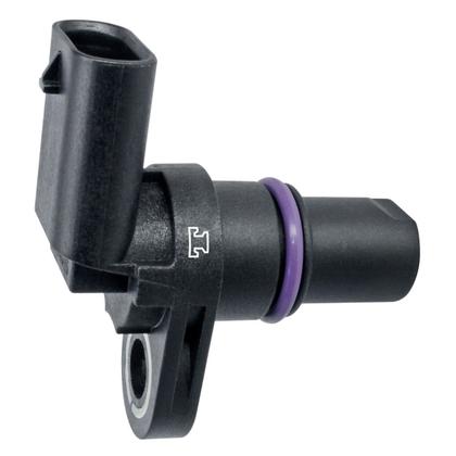 Imagem de Sensor Fase - Passat 2.0 Ea888 16V 2014 A 2018 / Passat 2.0 Ea888 16V 2016 A 2017 / Polo 1.0 Ea211 12V 2017 A 2020 / Gol