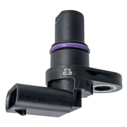 Imagem de Sensor Fase - Passat 2.0 Ea888 16V 2014 A 2018 / Passat 2.0 Ea888 16V 2016 A 2017 / Polo 1.0 Ea211 12V 2017 A 2020 / Gol