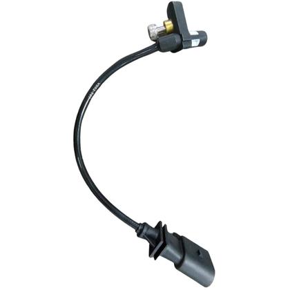 Imagem de Sensor Fase Posicao Virabrequim Bmw E60 E61 X3 E83 X5 E70 X6