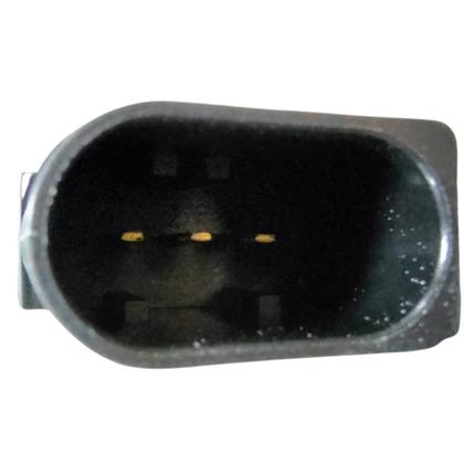 Imagem de Sensor Fase Posicao Virabrequim Bmw E60 E61 X3 E83 X5 E70 X6