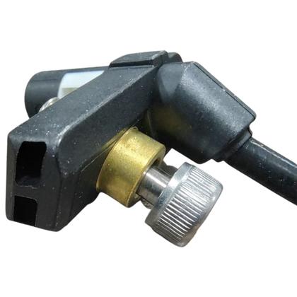 Imagem de Sensor Fase Posicao Virabrequim Bmw E60 E61 X3 E83 X5 E70 X6