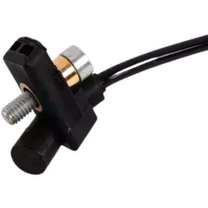 Imagem de Sensor Fase Posicao Virabrequim Bmw E60 E61 X3 E83 X5 E70 X6