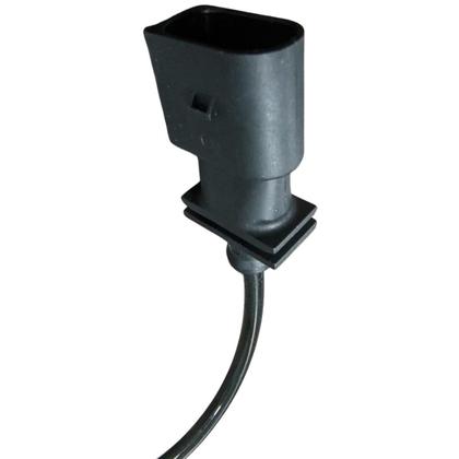 Imagem de Sensor Fase Posicao Virabrequim Bmw E60 E61 X3 E83 X5 E70 X6