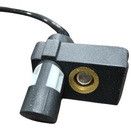 Imagem de Sensor Fase Posicao Virabrequim Bmw E60 E61 X3 E83 X5 E70 X6