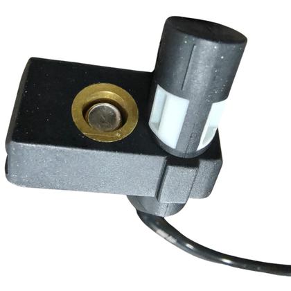 Imagem de Sensor Fase Posicao Virabrequim Bmw E60 E61 X3 E83 X5 E70 X6