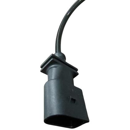 Imagem de Sensor Fase Posicao Virabrequim Bmw E60 E61 X3 E83 X5 E70 X6