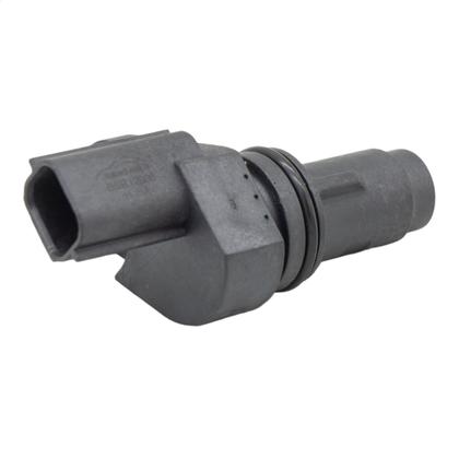 Imagem de Sensor Fase Rotação Agile Captiva Celta Classic Cobalt Malibu Montana Onix Prisma S10 Spin 1.0/1.4/1.8/2.4