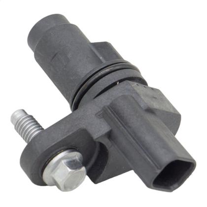 Imagem de Sensor Fase Rotação Agile Captiva Celta Classic Cobalt Malibu Montana Onix Prisma S10 Spin 1.0/1.4/1.8/2.4