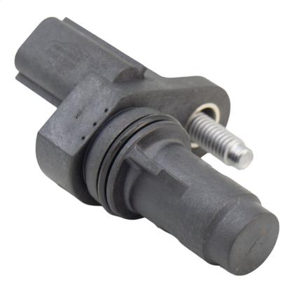 Imagem de Sensor Fase Rotação Agile Captiva Celta Classic Cobalt Malibu Montana Onix Prisma S10 Spin 1.0/1.4/1.8/2.4