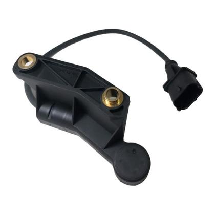 Imagem de Sensor Fase Rotação Astra Corsa Meriva Vectra Zafira