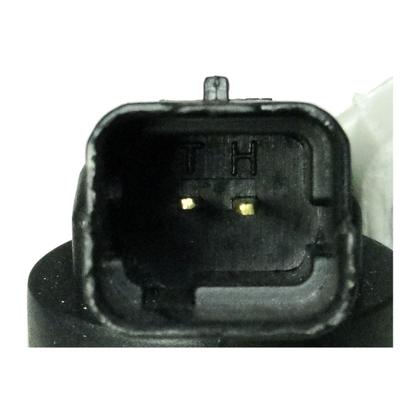 Imagem de Sensor Fase Rotação Citroen Aircross Berlingo C3 C4 206 Flex