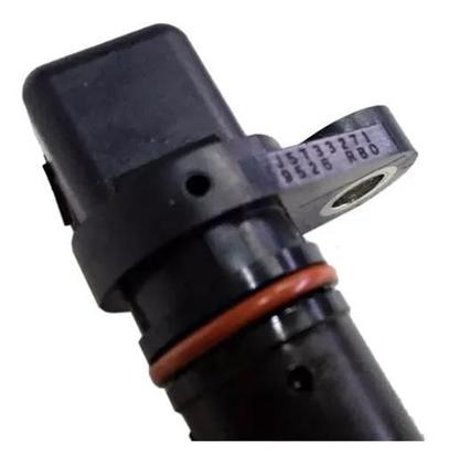Imagem de Sensor Fase Rotação J5T33271 Honda New Civic New Fit City