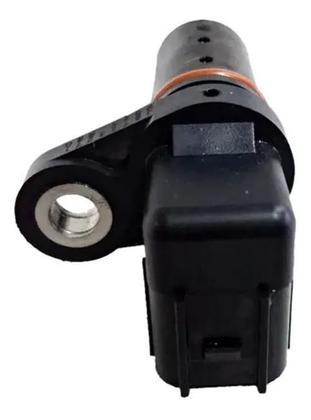 Imagem de Sensor Fase Rotação J5T33271 Honda New Civic New Fit City