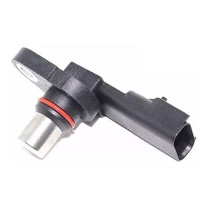 Imagem de Sensor Fase Rotação Mte Grand Siena Palio Punto 1.6 Etorq