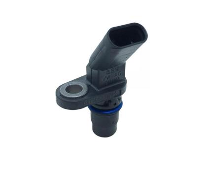 Imagem de Sensor Fase Rotação VW T-cross Amarok Golf Jetta Virtus A1 A3 Q3 TT