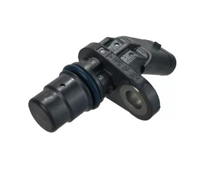 Imagem de Sensor Fase Rotação VW T-cross Amarok Golf Jetta Virtus A1 A3 Q3 TT