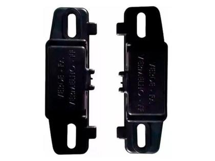 Imagem de Sensor Fim De Curso Hall Imas Par Peças Motores Rossi Original