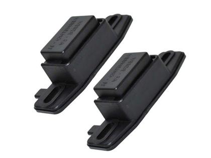 Imagem de Sensor Fim De Curso Hall Imas Par Peças Motores Rossi Original