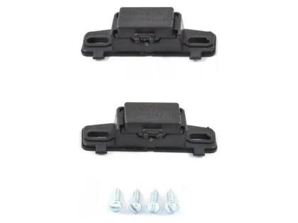 Imagem de Sensor Fim De Curso Hall Imas Par Peças Motores Rossi Original