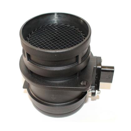 Imagem de Sensor Fluxo Ar Audi A3 A4 A5 A6 Q3 Q5 Tt 06j906461d