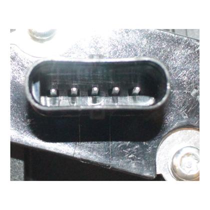 Imagem de Sensor Fluxo Ar Audi A3 A4 A5 A6 Q3 Q5 Tt 06j906461d