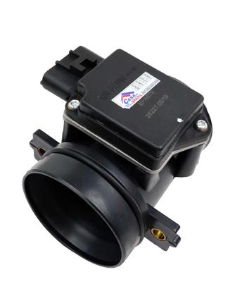 Imagem de Sensor fluxo ar ford fiesta ka courier 1.0 1.3 96/99 efa579