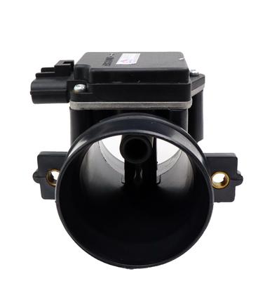 Imagem de Sensor fluxo ar ford fiesta ka courier 1.0 1.3 96/99 efa579
