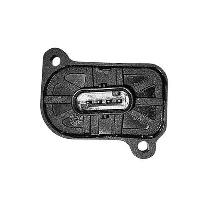 Imagem de Sensor Fluxo Ar Maf Bm X1 X3 X5 Z4 M3 M4 M5 118I 316I 318I