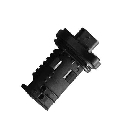 Imagem de Sensor Fluxo Ar Maf Bm X1 X3 X5 Z4 M3 M4 M5 118I 316I 318I