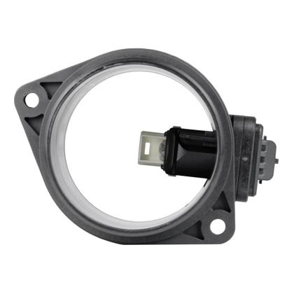 Imagem de Sensor Fluxo de Ar Renault Master 2.3 16V 13-20 Eletricway