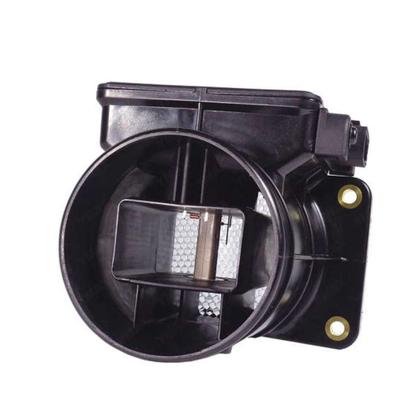 Imagem de Sensor Fluxo de Ar Sebring 2.4 24v 2001 2002 2003 - E5T08171